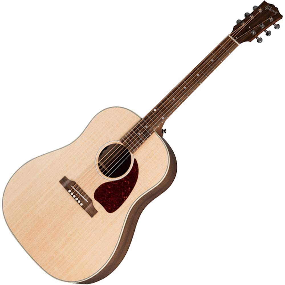 guitarra acustica Gibson G-45
