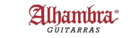 guitarras alhambra